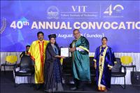 VIT12332 1 (350)